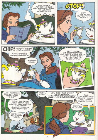 File:SeptemberIssue 018.jpg