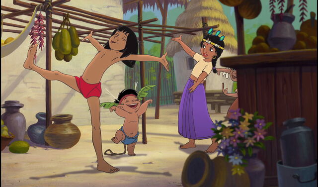 File:Shanti Mowgli and Ranjan celebrate.jpg