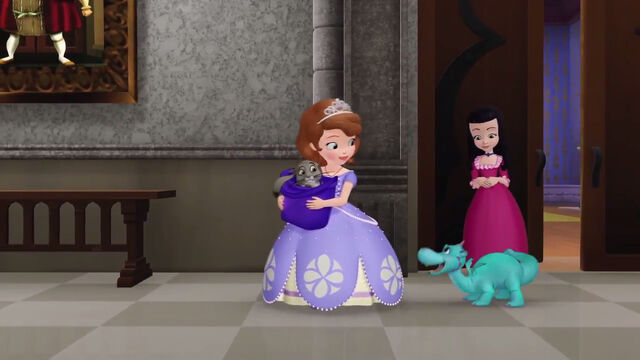 File:Shy-Princess-13.jpg