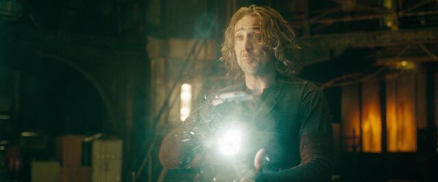 File:Sorcerers-apprentice-disneyscreencaps.com-4614.jpg