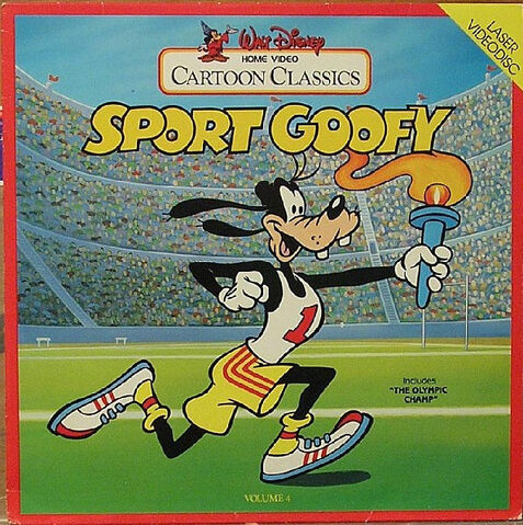 File:Sptgoofy laserdisc.jpg