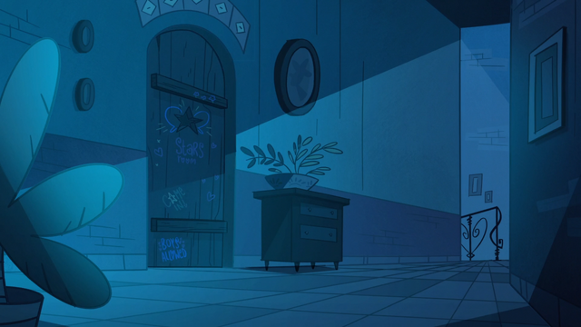 File:SvE Background 4.png