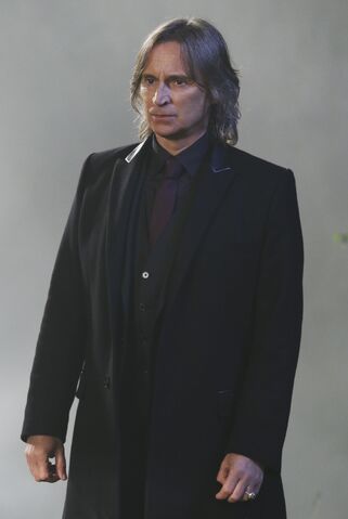 File:Swan Song 23.jpg