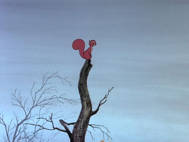 File:Sword-in-stone-disneyscreencaps.com-5603.jpg