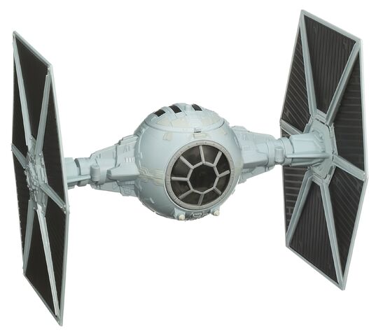File:TIE Fighter Toy 1.jpeg