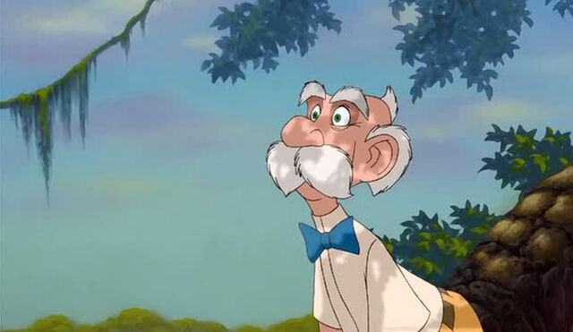 File:Tarzan-jane-disneyscreencaps.com-1286.jpg