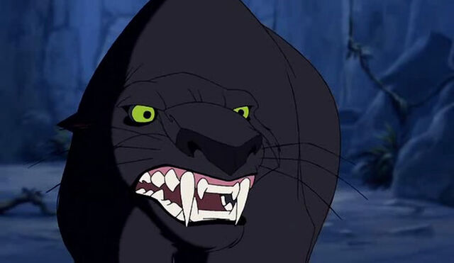 File:Tarzan-jane-disneyscreencaps.com-2455.jpg