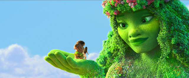 File:Te Fiti thanks Maui & Moana.png