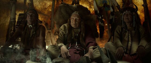 File:The-lone-ranger-513.jpg