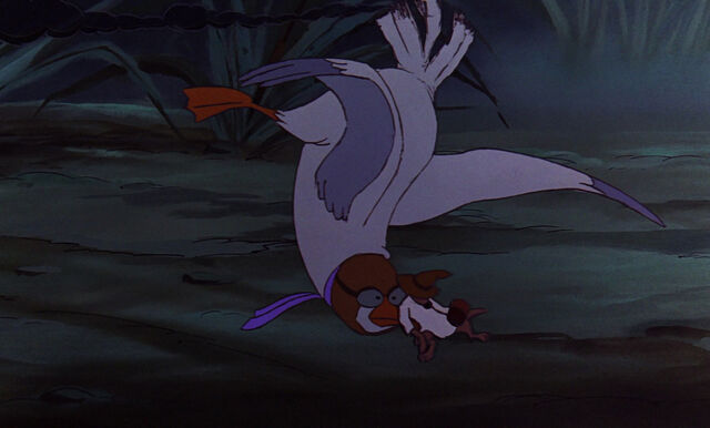 File:The-rescuers-disneyscreencaps.com-4010.jpg
