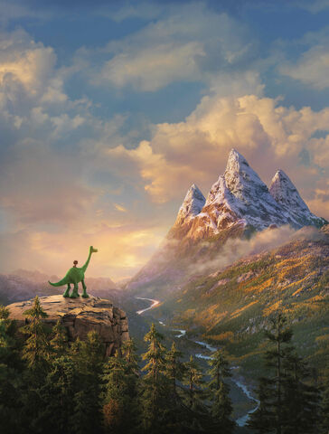 File:TheGoodDinosaurTeaser.jpg