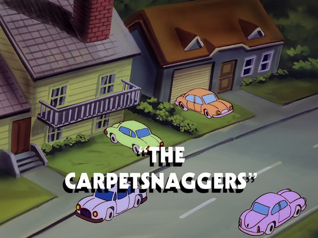 File:The Carpetsnaggers- title card.png