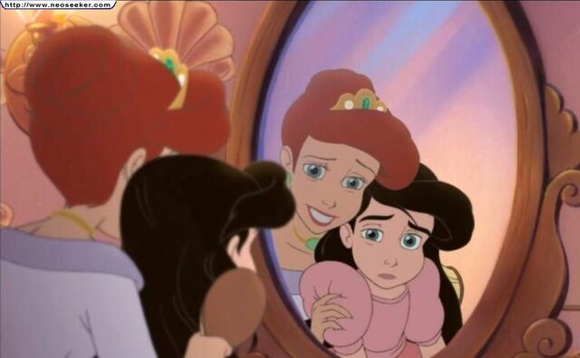 File:The little mermaid 2 return to the sea image19.jpg