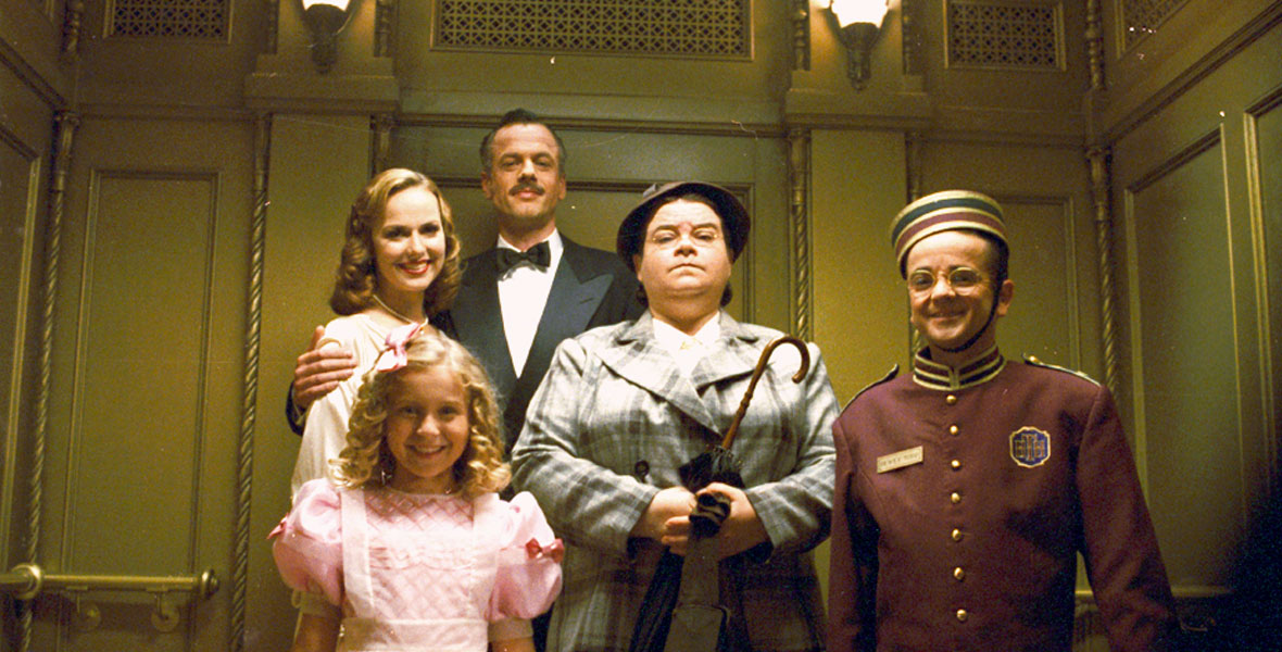 Image Tower of Terror ghosts.jpg Disney Wiki FANDOM powered by Wikia