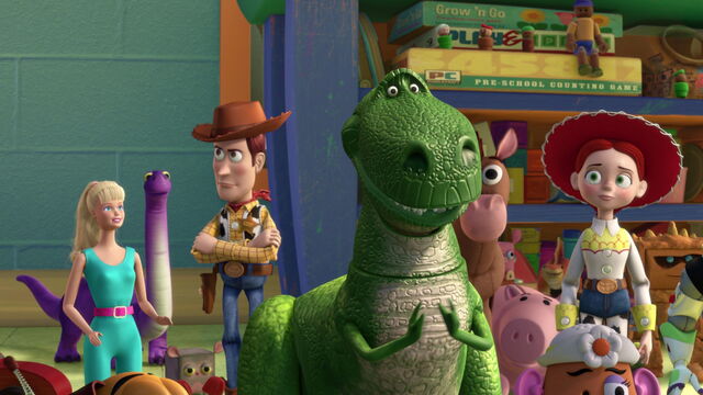 File:Toy-story3-disneyscreencaps.com-2573.jpg