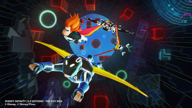 File:Tron Toybox 02.jpg