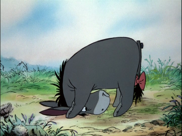 File:Tumblr m171emZLVD1r3jmn6o1 1280.png