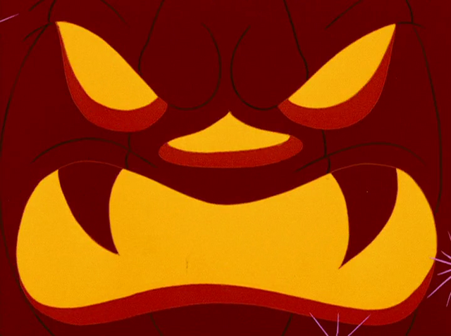 File:Tumblr mcb8d0Ustt1r3jmn6o1 1280.png