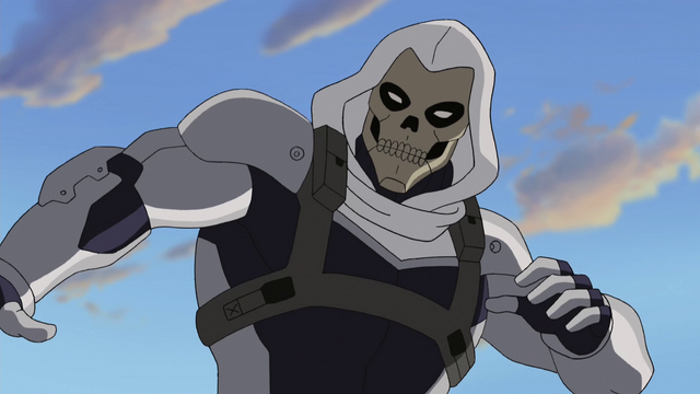 File:Tumblr mpr0mbbhjE1rl14rno7 1280.png