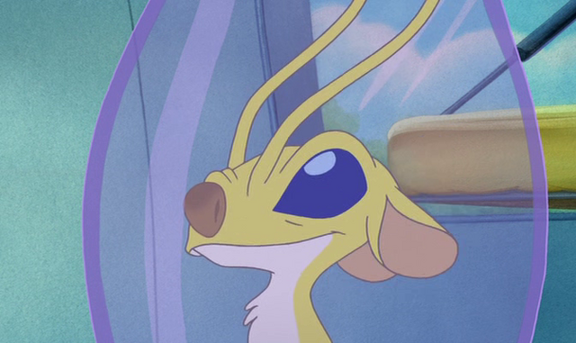 File:Vlcsnap-2013-01-07-09h06m37s226.png