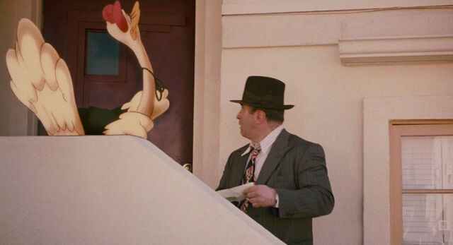 File:Who-framed-roger-rabbit-disneyscreencaps.com-969.jpg