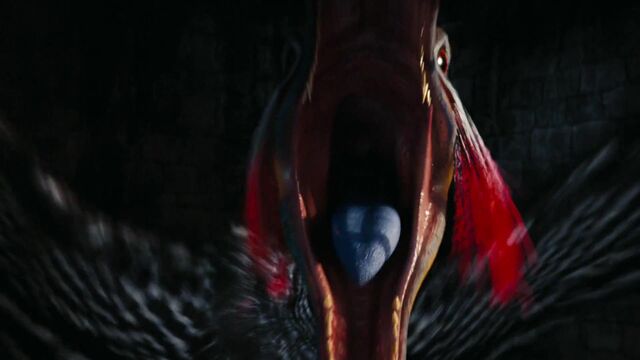 File:Alice-in-wonderland-disneyscreencaps com-8267.jpg