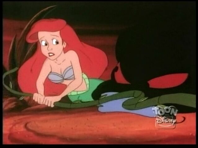 File:Alittleevil132.jpg