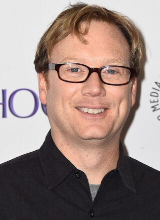 File:Andy Daly.jpg
