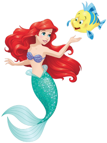 File:Arielflounder.png