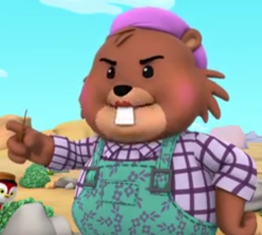 File:Bertha Beaver.png