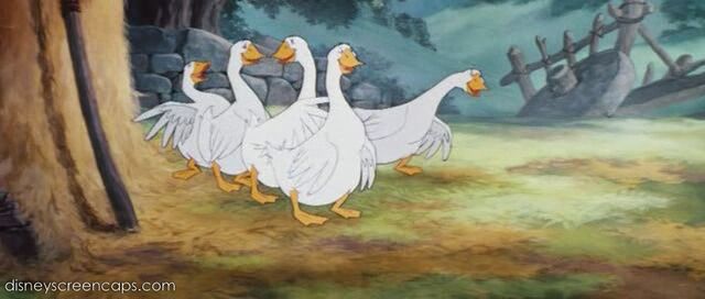 File:Blackcauldron-disneyscreencaps com-368.jpg
