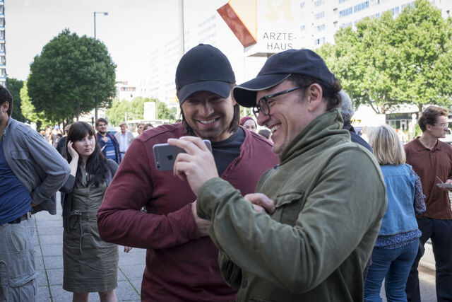 File:Civil War BTS 07.jpg