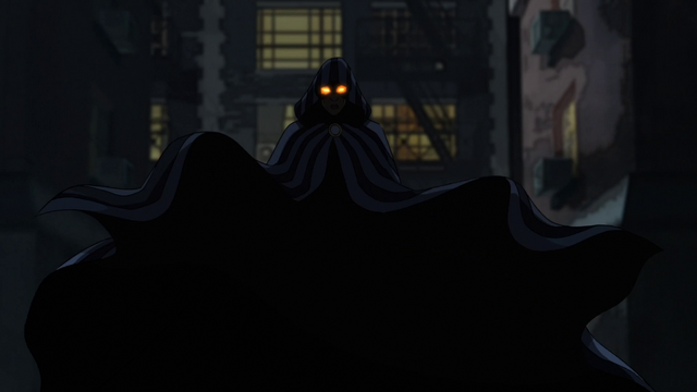 File:Cloak USWW.png