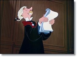 Courtclerk