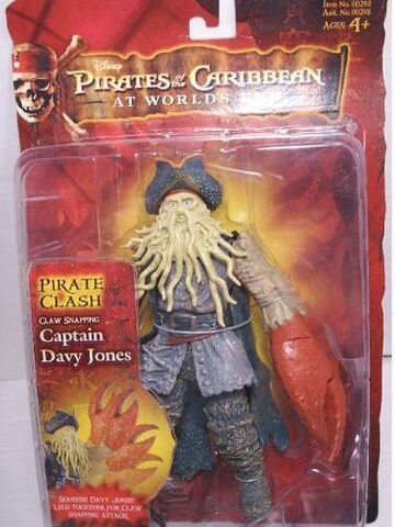 File:Davy Jones Toy.jpg