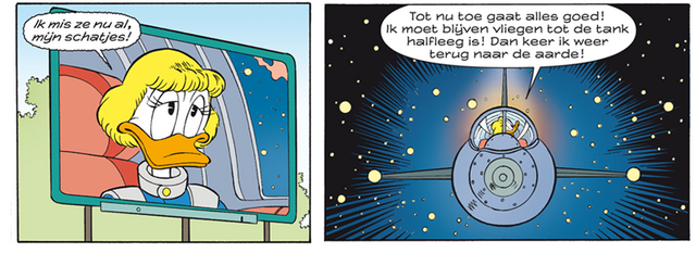 File:DellaEtDonald - kopieII.png