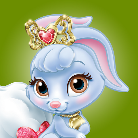File:Disney-Palace-Pets-berry.png