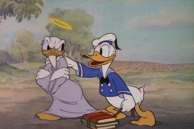 File:Donald-Duck-Donald-s-Better-Self-donald-duck-9608529-720-480.jpg