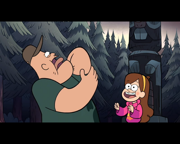 File:Dreamscaperers (70).png