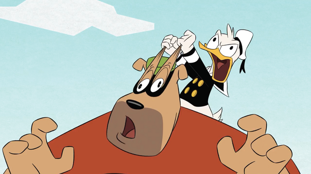 File:DuckTales-2017-29.png