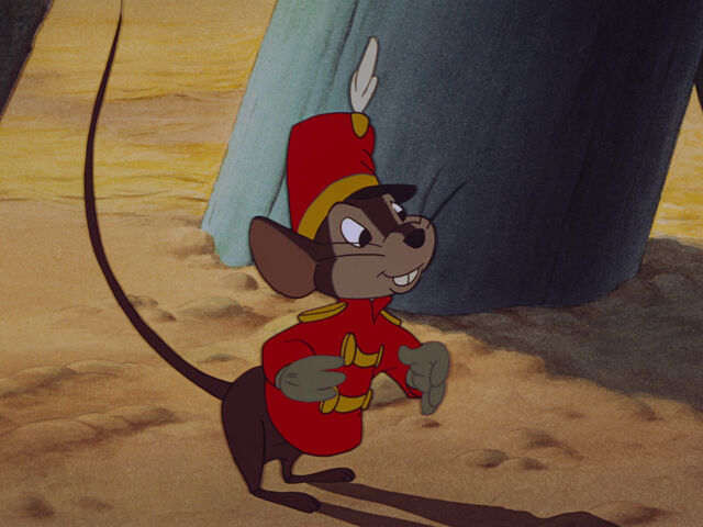 File:Dumbo-disneyscreencaps.com-2618.jpg