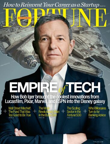 File:Falcon-IGer2.jpg