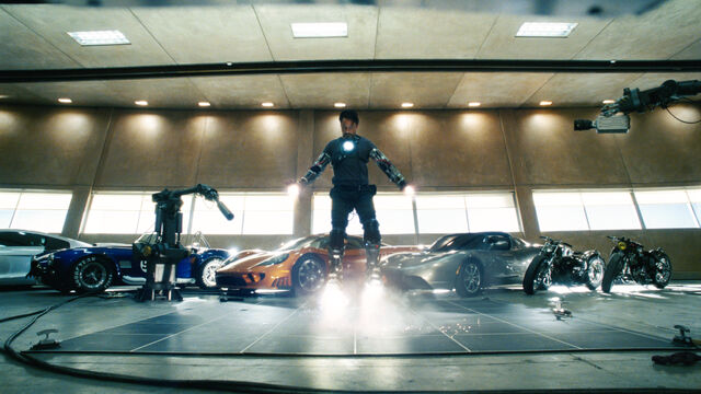 File:FirstThrusterTest-IM.jpg