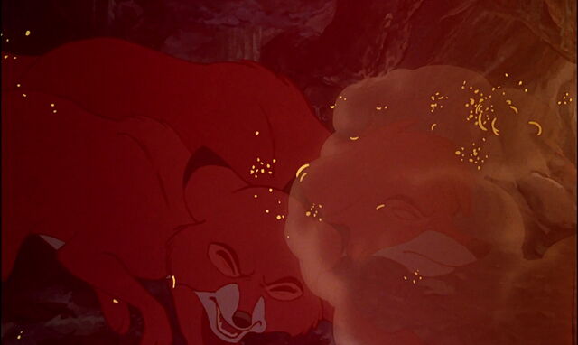 File:Fox-and-the-hound-disneyscreencaps.com-8374.jpg