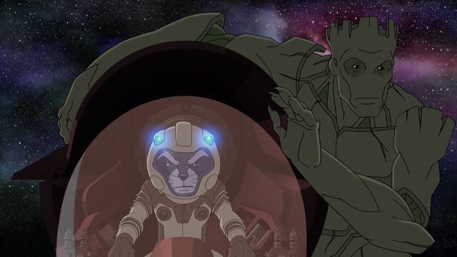 File:GOTG AS 158.jpg