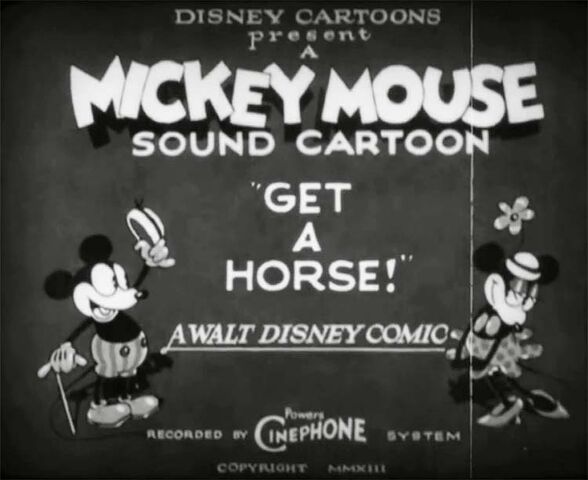 File:Get horse 03.jpg