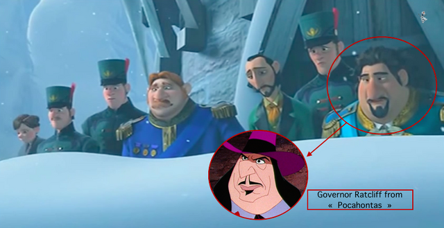 File:GovernorRatcliffFromPocahontasInFrozen.png