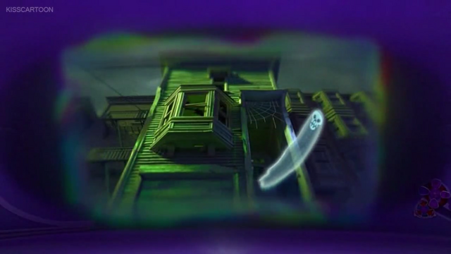 File:Haunted San Fransisco home.png