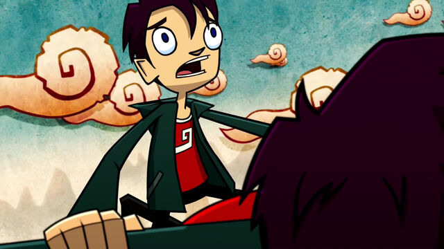 File:Hello Nomicon anyone there.jpg