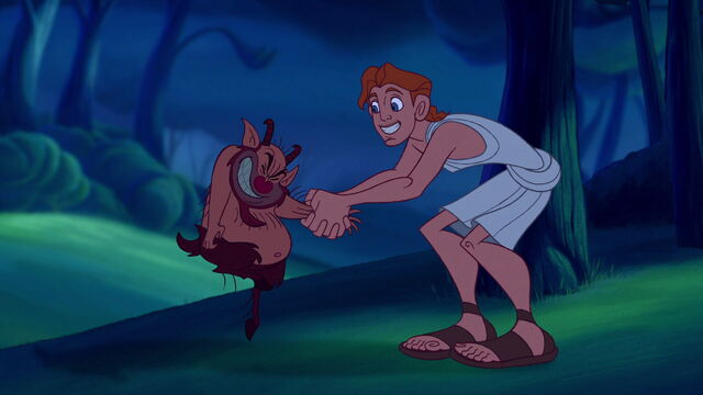 File:Hercules-br-disneyscreencaps.com-3003.jpg